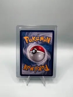 NM Umbreon V 047/069 S6a: Eevee Heroes KOREAN Pokemon Card | FAST US SHIP - Image 2
