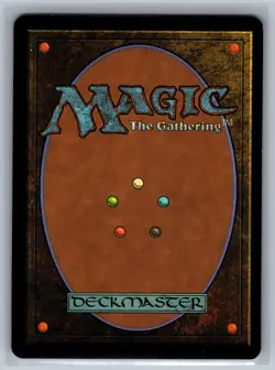 Magic MTG Commander: Innistrad: Midnight Hunt Dimir Aqueduct #172 TCG CCG - Image 2