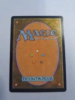 MTG: Terror of the Peaks (LP): Outlaws of Thunder Junction - Image 2