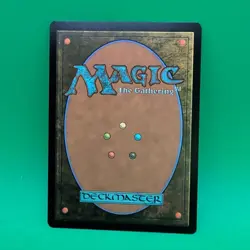 Arid Mesa (Borderless) Special Guests Regular - Image 2