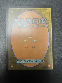 Spark Double FOIL War for the Spark Pack Fresh Never Played FREE SHIPPING - Image 2