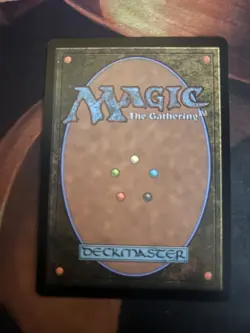 Tezzeret, Cruel Captain (Borderless) Edge of Eternities Regular - Image 2