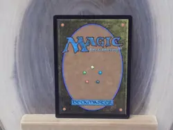 Mtg Bone Sabres 088/168 - Image 2
