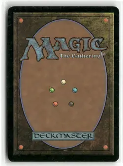 Spelltithe Enforcer Normal R Guildpact 18 LP - Image 2