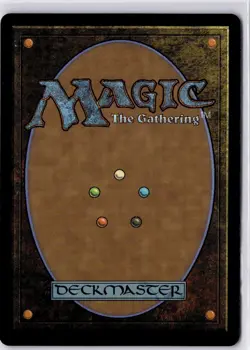 Ba Sing Se Avatar: The Last Airbender Regular NM R 0266 - Image 2