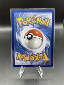 Pokemon Wondrous Patch POR 117/088 Holo Trainer-Item Card Uncommon Pokemon TCG - Image 2