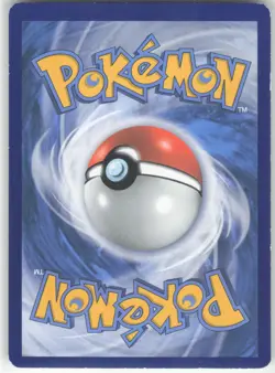 ✰ GYARADOS 21/98 HOLO RARE ANCIENT ORIGINS POKEMON ✰ LP - Image 3