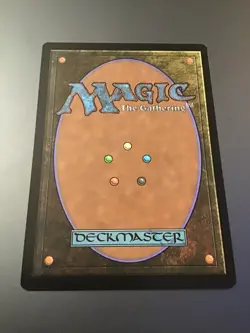 MTG Jumpstart #030 Neyith of the Dire Hunt NM - Image 2