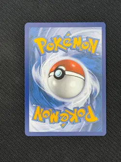 Pokemon TCG Scarlet & Violet Paldean Fates Tinkaton Shiny Holo 167/091 - Image 2