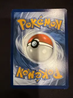 Pokemon TCG Skarmory 209/191 Surging Sparks NM Pack Fresh! - Image 2