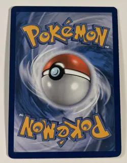 Double Dragon Energy 97/108 UC Roaring Skies Pokemon Reverse Holo LP/MP - Image 4