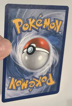 Double Dragon Energy 97/108 UC Roaring Skies Pokemon Reverse Holo LP/MP - Image 5