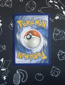 Pokemon TCG Tapu Koko Prism Star Sun & Moon Team Up 51/181 Holo Holo Rare - Image 2