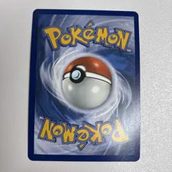 Pokemon TCG - Mega Evolutions - 136/132 Shuckle - Image 4