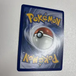 Pokemon TCG - Mega Evolutions - 136/132 Shuckle - Image 5