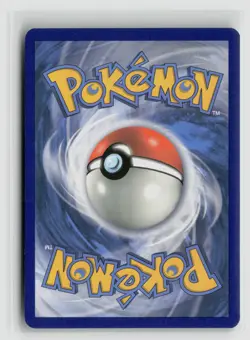 GYARADOS 040/192 HOLO RARE REBEL CLASH POKEMON TCG NM - Image 2