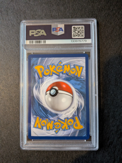 PSA 10 Moltres & Zapdos & Articuno GX SM210 Hidden Fates ETB Promo Pokemon 2019 - Image 2