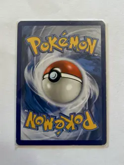 Pokemon Pikachu SM157 Promo - Rare Holo Black Star Promo - Image 2