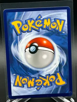 Pokemon Pikachu Cosplay Arale Custom Art Dr Slump NM - Image 2