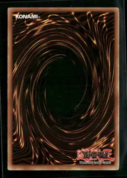 Red-Eyes B. Dragon #BPT-005 Yugioh Secret Rare Collector's Tin Limited Edition - Image 2