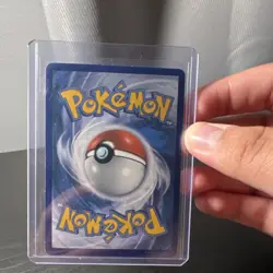 M Charizard EX Flashfire Ultra Rare Mega Holo 230 HP 69/106 Pokemon Card - Image 2