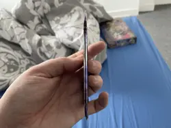 Dinosaur king time Warp Adventures Booster Pack 9 Cards - Image 5