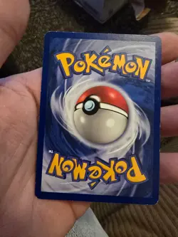 rare pokemon cards LEGENDARY 3 Jolteon Vaporeon Flareon - Image 5