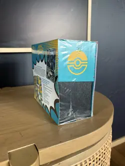 Ascended Heroes Pokemon Center Elite Trainer Box Sealed Lot Of 2 ETB - Image 3