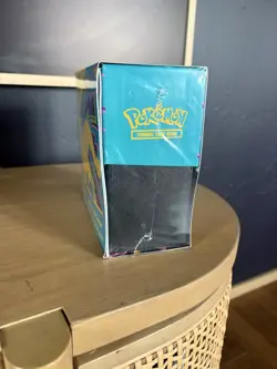 Ascended Heroes Pokemon Center Elite Trainer Box Sealed Lot Of 2 ETB - Image 5