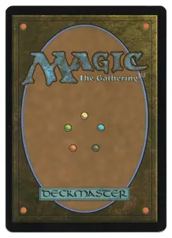 MTG Seam Rip | #34 Edge of Eternities | English - Image 2