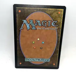 Shimmer Myr Mirrodin Besieged MTG Magic The Gathering - Image 2