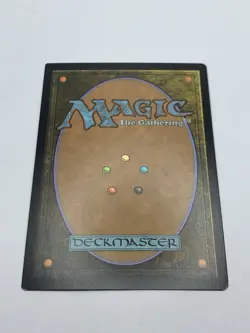Abyssal Persecutor - Iconic Masters - MTG - Rare - Magic The Gathering - Image 3