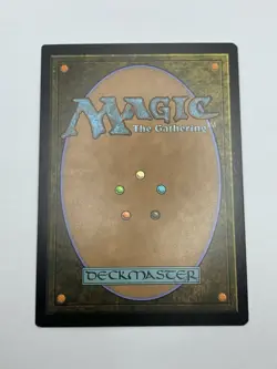 Abyssal Persecutor - Iconic Masters - MTG - Rare - Magic The Gathering - Image 4