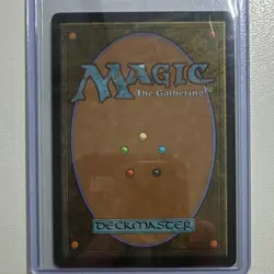 Magic: The Gathering Atraxa, Praetors' Voice Legendary Creature Borderless - Image 2