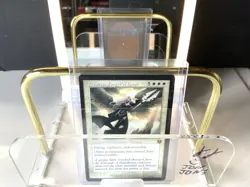 [1x] Avacyn, Angel of Hope - Retro Frame Near Mint, English Innistrad Remastered - Image 1