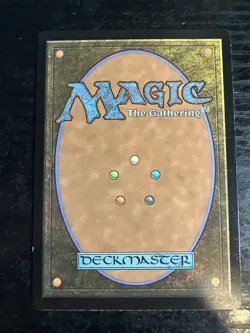 Eldrazi Monument Commander: Modern Horizons 3 Regular - Image 2