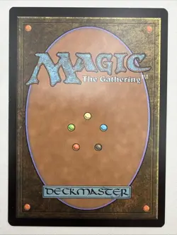 Skullclamp x1 MTG Commander 2017 1x Magic Excellent Light Play EX LP - Image 2