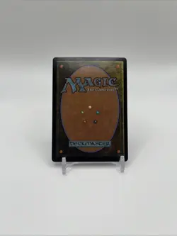 Mai, Scornful Striker - 109 - TLA - NM - MTG Magic the Gathering - Image 2