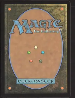 MTG Teenage Mutant Ninja Turtles #0179 Technodrome Foil - Image 2