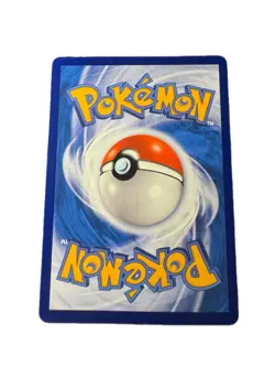 Mimikyu 130/07 Holo Foil Pokemon TCG Basic Psychic HP 70 2025 - Image 3