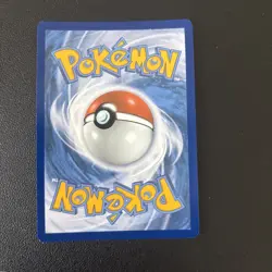 Cynthia & Caitlin 189/236 2019 S&M Cosmic Eclipse Pokemon Card Reverse Holo NM/M - Image 2