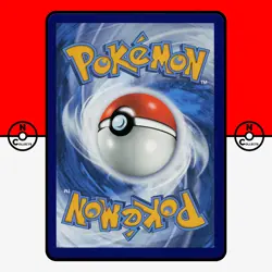 Pokemon Pikachu V SWSH061 Ultra Rare Black Star Promo #2 NM - Image 2