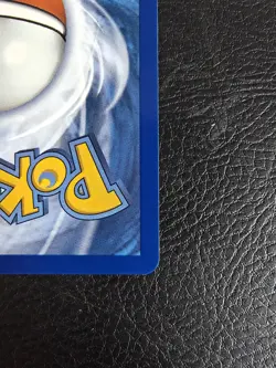 Pokemon TCG - Ethan's Ho-Oh ex 039/182 Play Stamped Prize Pack Series 8 Holo - Image 5