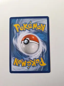 Alolan Diglett 121/214 (Common) – Pokemon Unbroken Bonds 2019. Mint Condition. - Image 2