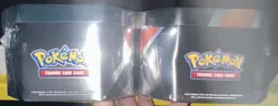 POKEMON NEW & FACTORY SEALED 2023 - JOLTEON V & ESPEON V - V HEROES TIN - 2 PACK - Image 5
