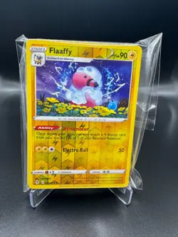 Pokemon Bulk Lot of 50 NM Comm/Uncomm/Rvs Holo -Evolving Skies-Great for Kids! - Image 1