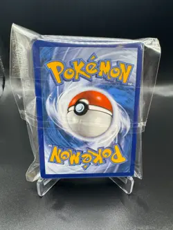 Pokemon Bulk Lot of 50 NM Comm/Uncomm/Rvs Holo -Evolving Skies-Great for Kids! - Image 2