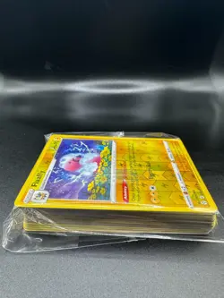 Pokemon Bulk Lot of 50 NM Comm/Uncomm/Rvs Holo -Evolving Skies-Great for Kids! - Image 3