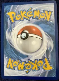 Pokemon SWSH Promo JUMBO OVERSIZED Regidrago V SWSH281 - Near Mint (NM) - Image 2