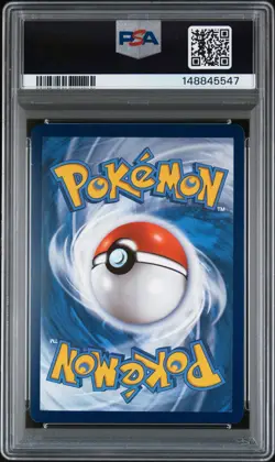 Charizard V 154/172 PSA 10 Pokemon Brilliant Stars Alt Art - Image 2